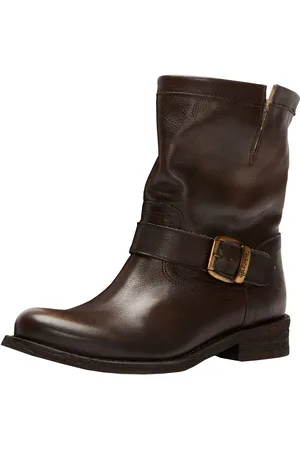 Felmini Stiefelette 