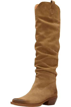 Felmini Stiefel 