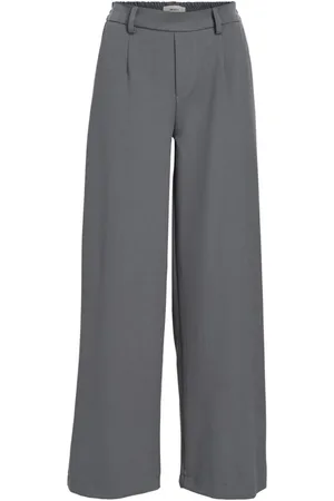 Object Hose 