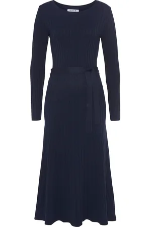 DELMAO Kleid