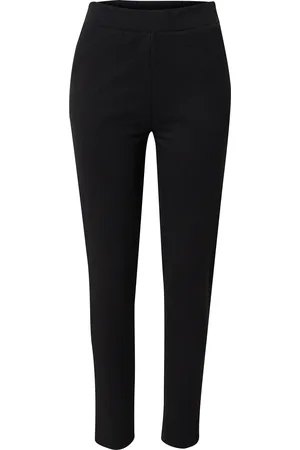 ONLY Sporthose 
