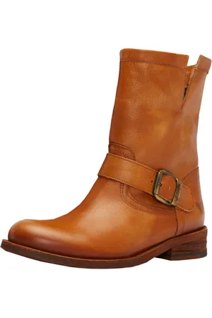 Felmini Stiefelette