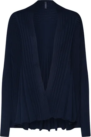Freequent Strickjacke 