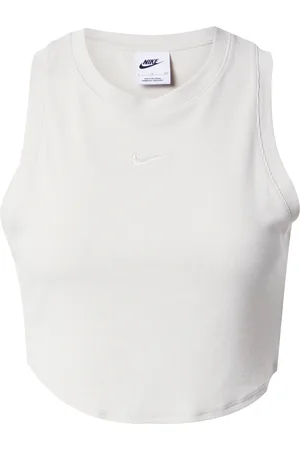 Nike Top 