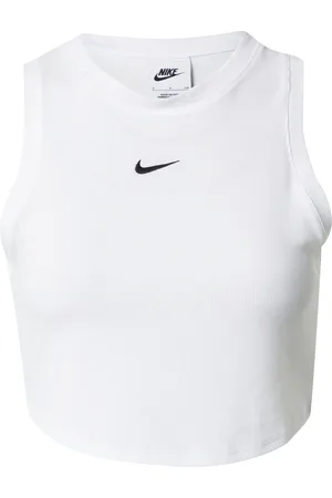 Nike Top 