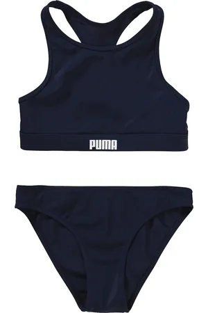 PUMA Bikini