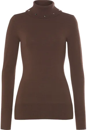 melrose Pullover