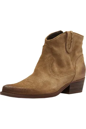 Felmini Stiefelette 