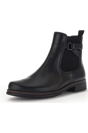 Gabor Chelsea Boots