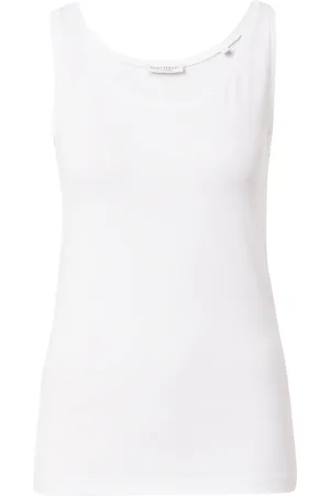 Marc O’ Polo Top (GOTS)