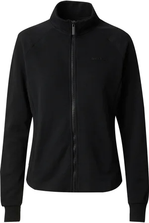 ONLY Sportsweatjacke 