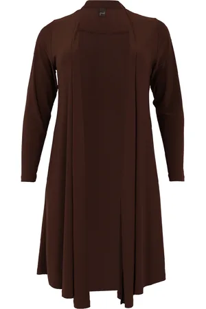 Yoek Strickjacke 
