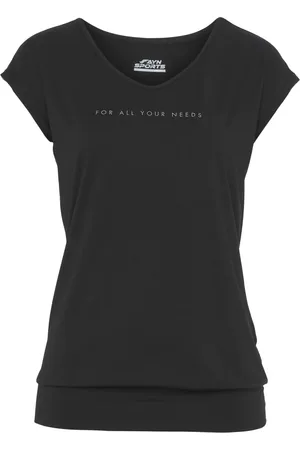 FAYN SPORTS Funktionsshirt