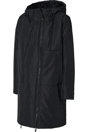 Einsatz Jacke Für Schwangere Noppies Damen Jacket Lara 3-Way