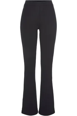 KangaROOS Leggings