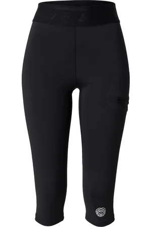 Bidi Badu Sporthose