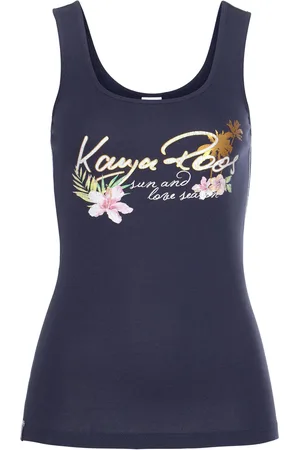 KangaROOS Top