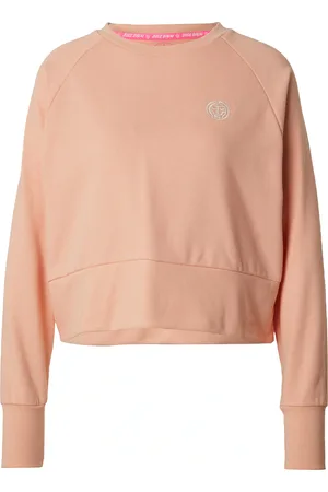 Bidi Badu Sportsweatshirt 