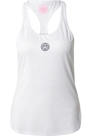 Bidi Badu Sporttop