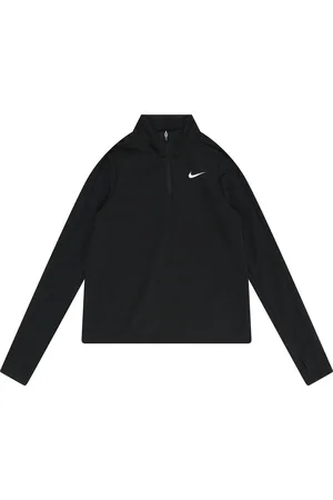 Nike Funktionsshirt