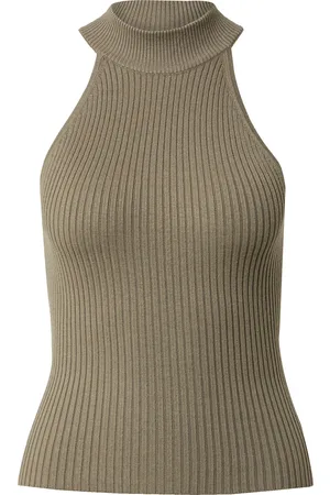 EDITED the label Top 