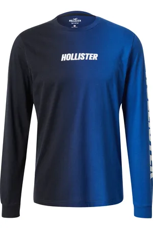 Hollister hoodie herren outlet sale