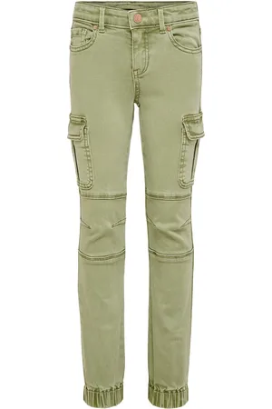 ONLY Hose 