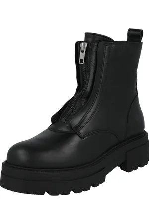 Apple of Eden Stiefelette 