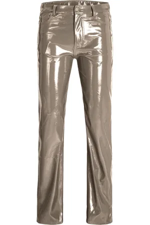 JJXX Hose 