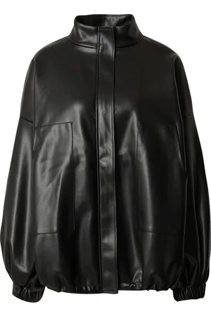 Millane Jacke 