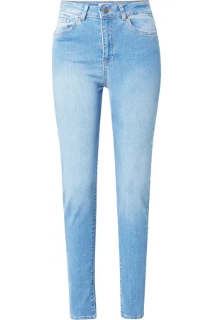 ABOUT YOU Damen - Jeans 