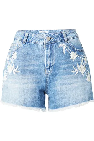 ABOUT YOU Damen - Jeans 