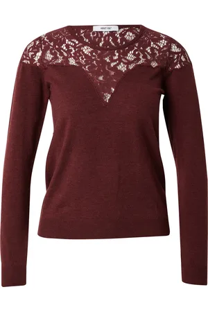 ABOUT YOU Pullover 