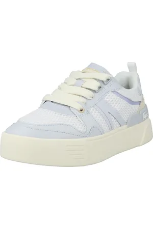 Lacoste Sneaker