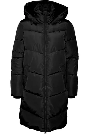 VERO MODA Mantel 