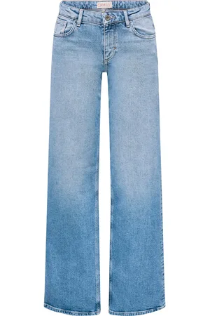 ONLY Jeans 
