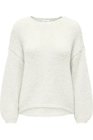 ONLY Pullover 