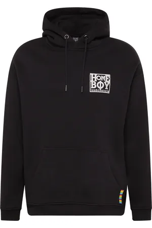 Homeboy Sweatshirt 