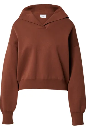 ABOUT YOU Pullover 