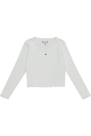 Tommy Hilfiger Shirt 