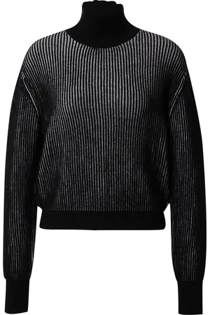 ABOUT YOU Pullover 