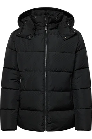 Joop jacke herren winterjacken Clearance