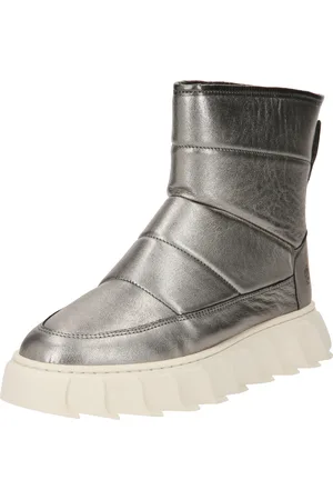 Apple of Eden Stiefelette 