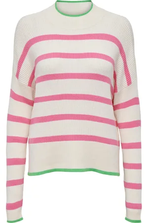 ONLY Pullover 