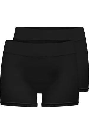 ONLY Shorts 