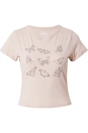 Hollister T-Shirt
