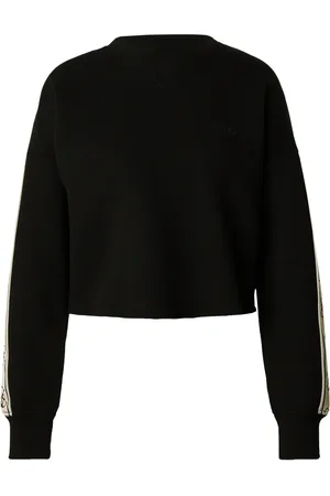 Guess Sportsweatshirt 
