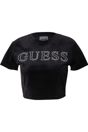 Guess Sportshirt