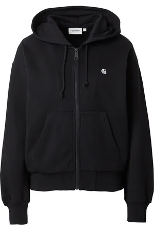 Carhartt Sweatjacke 