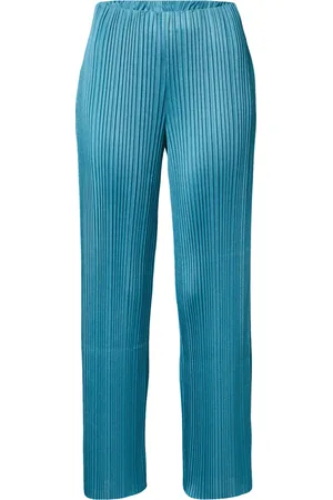 EDITED the label Hose 